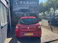 Renault Clio 1.2 Special Line AIRCO NAVI Rood - thumbnail 6