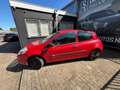 Renault Clio 1.2 Special Line AIRCO NAVI Rood - thumbnail 5