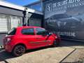 Renault Clio 1.2 Special Line AIRCO NAVI Rood - thumbnail 8