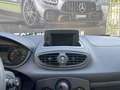 Renault Clio 1.2 Special Line AIRCO NAVI Rood - thumbnail 14