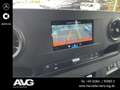 Mercedes-Benz Sprinter Sprinter 317 CDI Tourer AHK 3,5 RFK Klima 8-Sitz Orange - thumbnail 12
