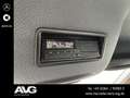 Mercedes-Benz Sprinter Sprinter 317 CDI Tourer AHK 3,5 RFK Klima 8-Sitz Orange - thumbnail 15
