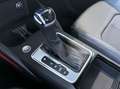 Audi Q2 35 TFSI Adrenalin Black edition S tronic 110kW Gris - thumbnail 24