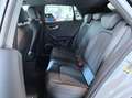 Audi Q2 35 TFSI Adrenalin Black edition S tronic 110kW Gris - thumbnail 35