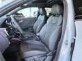 Audi Q2 35 TFSI Adrenalin Black edition S tronic 110kW Gris - thumbnail 32