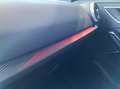 Audi Q2 35 TFSI Adrenalin Black edition S tronic 110kW Gris - thumbnail 28