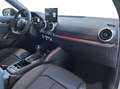 Audi Q2 35 TFSI Adrenalin Black edition S tronic 110kW Gris - thumbnail 37