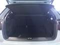 Audi Q2 35 TFSI Adrenalin Black edition S tronic 110kW Gris - thumbnail 38