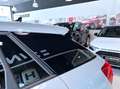 Audi Q2 35 TFSI Adrenalin Black edition S tronic 110kW Gris - thumbnail 43