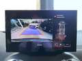 Audi Q2 35 TFSI Adrenalin Black edition S tronic 110kW Gris - thumbnail 15