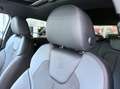 Audi Q2 35 TFSI Adrenalin Black edition S tronic 110kW Gris - thumbnail 33