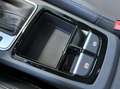 Audi Q2 35 TFSI Adrenalin Black edition S tronic 110kW Gris - thumbnail 26