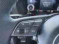 Audi Q2 35 TFSI Adrenalin Black edition S tronic 110kW Gris - thumbnail 29