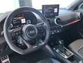 Audi Q2 35 TFSI Adrenalin Black edition S tronic 110kW Gris - thumbnail 7