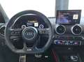 Audi Q2 35 TFSI Adrenalin Black edition S tronic 110kW Gris - thumbnail 12