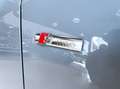 Audi Q2 35 TFSI Adrenalin Black edition S tronic 110kW Gris - thumbnail 44