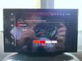 Audi Q2 35 TFSI Adrenalin Black edition S tronic 110kW Gris - thumbnail 19