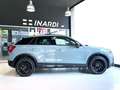 Audi Q2 35 TFSI Adrenalin Black edition S tronic 110kW Gris - thumbnail 6