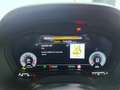Audi Q2 35 TFSI Adrenalin Black edition S tronic 110kW Gris - thumbnail 10