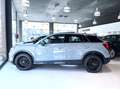 Audi Q2 35 TFSI Adrenalin Black edition S tronic 110kW Gris - thumbnail 5