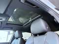 Audi Q2 35 TFSI Adrenalin Black edition S tronic 110kW Gris - thumbnail 34