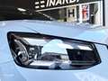 Audi Q2 35 TFSI Adrenalin Black edition S tronic 110kW Gris - thumbnail 47
