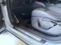 Audi Q2 35 TFSI Adrenalin Black edition S tronic 110kW Gris - thumbnail 31