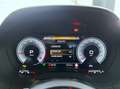 Audi Q2 35 TFSI Adrenalin Black edition S tronic 110kW Gris - thumbnail 11