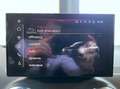 Audi Q2 35 TFSI Adrenalin Black edition S tronic 110kW Gris - thumbnail 16