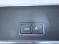 Audi Q2 35 TFSI Adrenalin Black edition S tronic 110kW Gris - thumbnail 39
