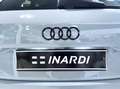Audi Q2 35 TFSI Adrenalin Black edition S tronic 110kW Gris - thumbnail 41