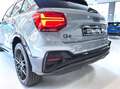 Audi Q2 35 TFSI Adrenalin Black edition S tronic 110kW Gris - thumbnail 40
