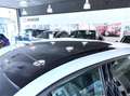 Audi Q2 35 TFSI Adrenalin Black edition S tronic 110kW Gris - thumbnail 42