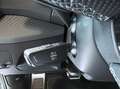 Audi Q2 35 TFSI Adrenalin Black edition S tronic 110kW Gris - thumbnail 30