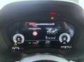 Audi Q2 35 TFSI Adrenalin Black edition S tronic 110kW Gris - thumbnail 9