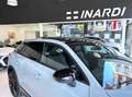 Audi Q2 35 TFSI Adrenalin Black edition S tronic 110kW Gris - thumbnail 45