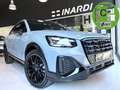 Audi Q2 35 TFSI Adrenalin Black edition S tronic 110kW Gris - thumbnail 1