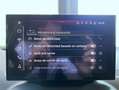 Audi Q2 35 TFSI Adrenalin Black edition S tronic 110kW Gris - thumbnail 17