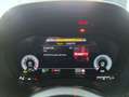 Audi Q2 35 TFSI Adrenalin Black edition S tronic 110kW Gris - thumbnail 8