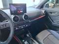 Audi Q2 35 TFSI Adrenalin Black edition S tronic 110kW Gris - thumbnail 20