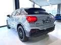 Audi Q2 35 TFSI Adrenalin Black edition S tronic 110kW Gris - thumbnail 3