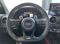 Audi Q2 35 TFSI Adrenalin Black edition S tronic 110kW Gris - thumbnail 23