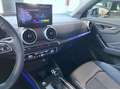 Audi Q2 35 TFSI Adrenalin Black edition S tronic 110kW Gris - thumbnail 21
