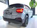 Audi Q2 35 TFSI Adrenalin Black edition S tronic 110kW Gris - thumbnail 2