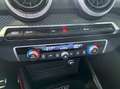 Audi Q2 35 TFSI Adrenalin Black edition S tronic 110kW Gris - thumbnail 25
