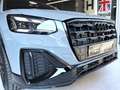 Audi Q2 35 TFSI Adrenalin Black edition S tronic 110kW Gris - thumbnail 46
