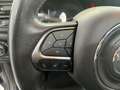 Jeep Renegade 1.3 PHEV Limited 4X4 Aut. 190CV Grau - thumbnail 12