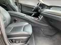 BMW 530 d Gran Turismo AT Xenon Leder Navi AAC SHZ Black - thumbnail 13