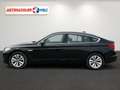 BMW 530 d Gran Turismo AT Xenon Leder Navi AAC SHZ Black - thumbnail 7