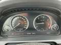 BMW 530 d Gran Turismo AT Xenon Leder Navi AAC SHZ Black - thumbnail 10